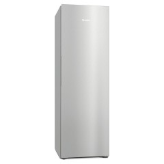 Miele KS 4383 ED Ψυγείο Συντήρησης 399lt Υ185xΠ60xΒ67.5εκ. Inox Miele KS 4383 ED Ψυγείο Συντήρησης 399lt Υ185xΠ60xΒ67.5εκ. Inox